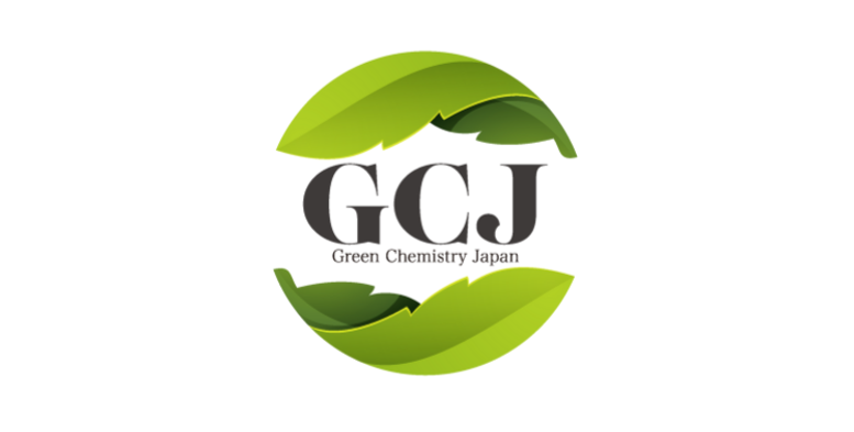 株式会社GCJのWebサイトをリニューアルしました。 | GCJ